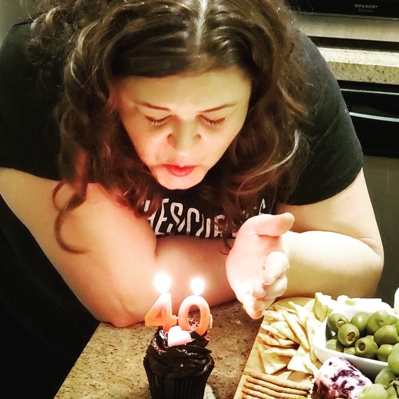 amandahqtpie